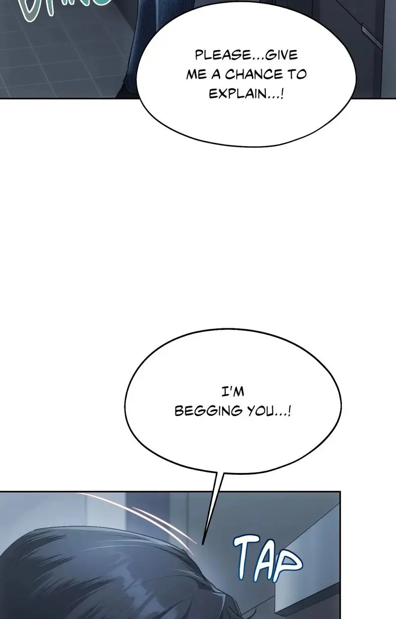 From Today My Favorite Chapter 68 - Page 89
