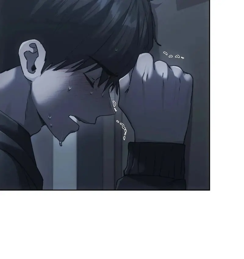 From Today My Favorite Chapter 68 - Page 90