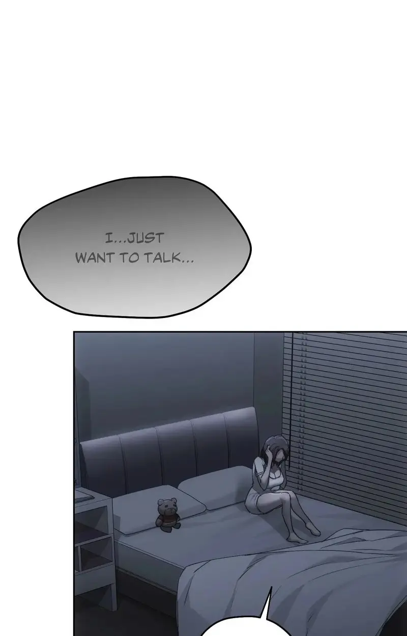From Today My Favorite Chapter 68 - Page 91