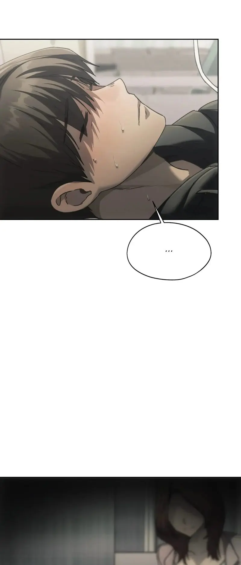 From Today My Favorite Chapter 69 - Page 21
