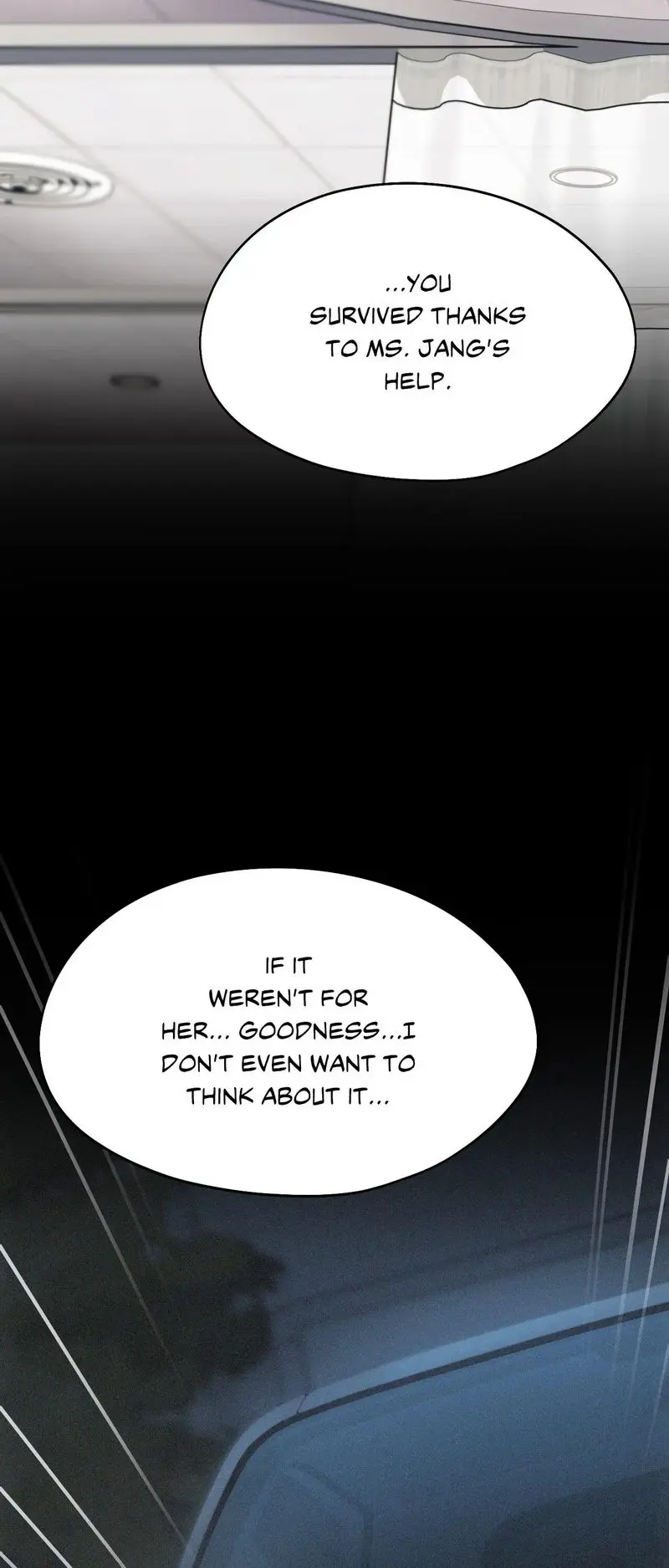 From Today My Favorite Chapter 69 - Page 31