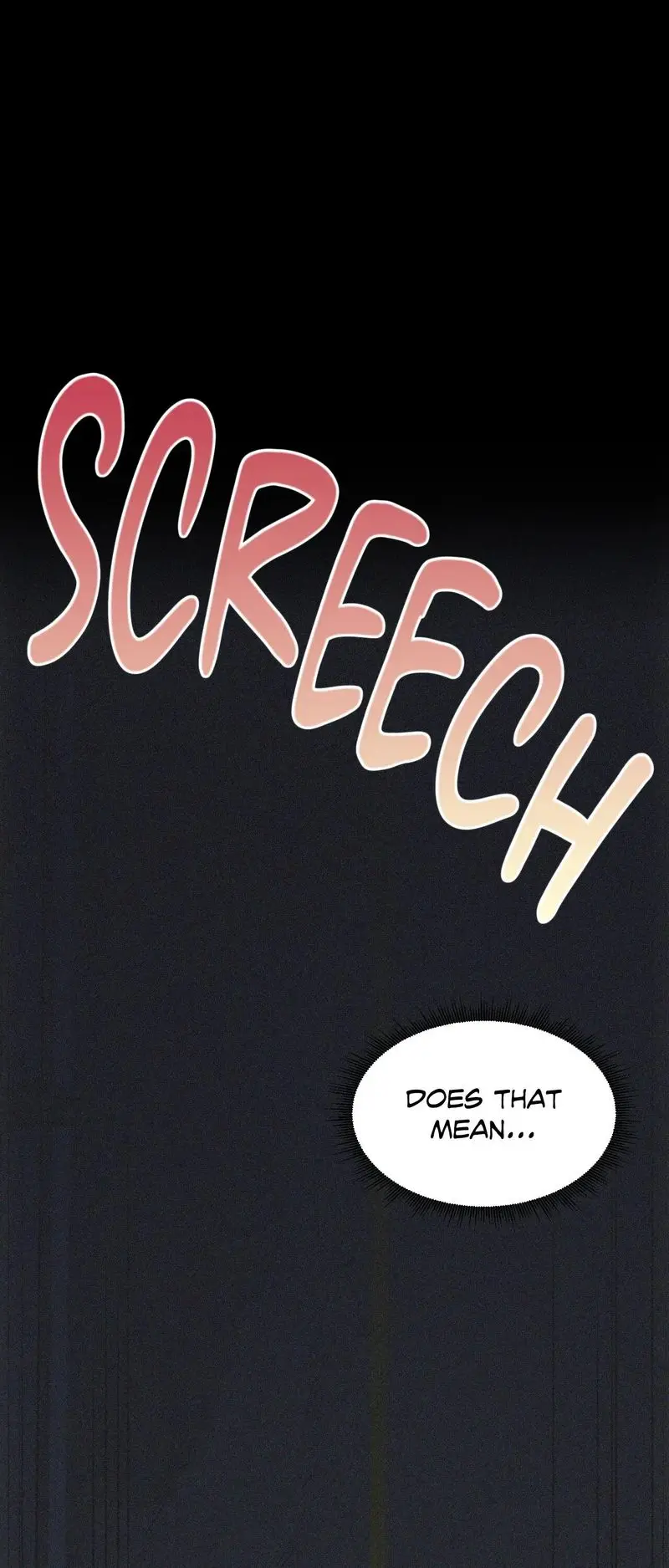 From Today My Favorite Chapter 69 - Page 35
