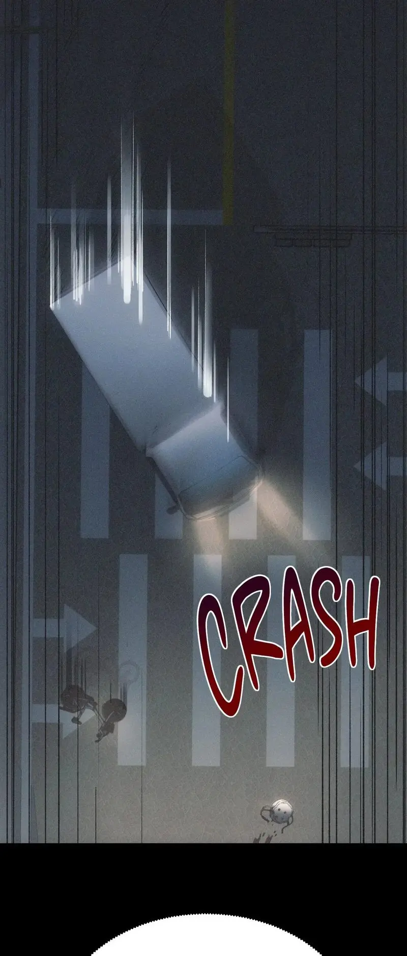 From Today My Favorite Chapter 69 - Page 36