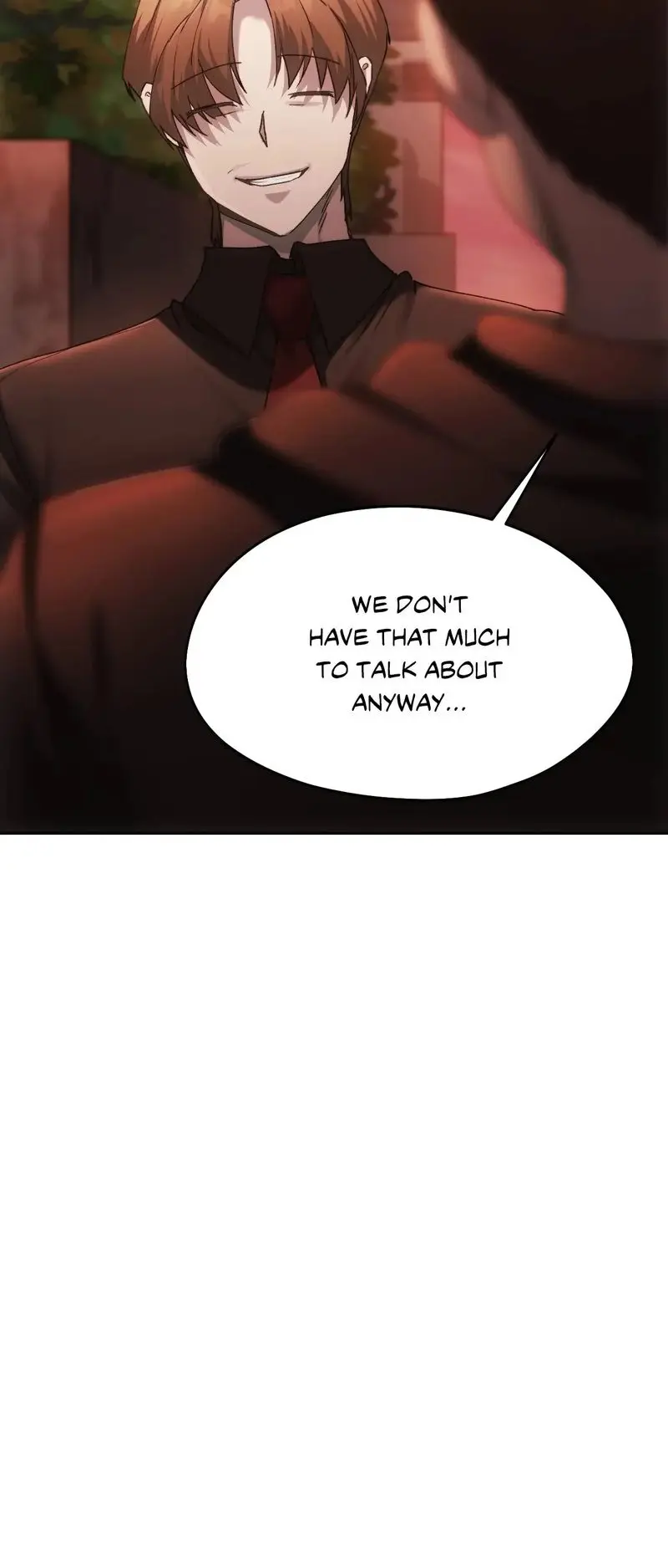 From Today My Favorite Chapter 69 - Page 56