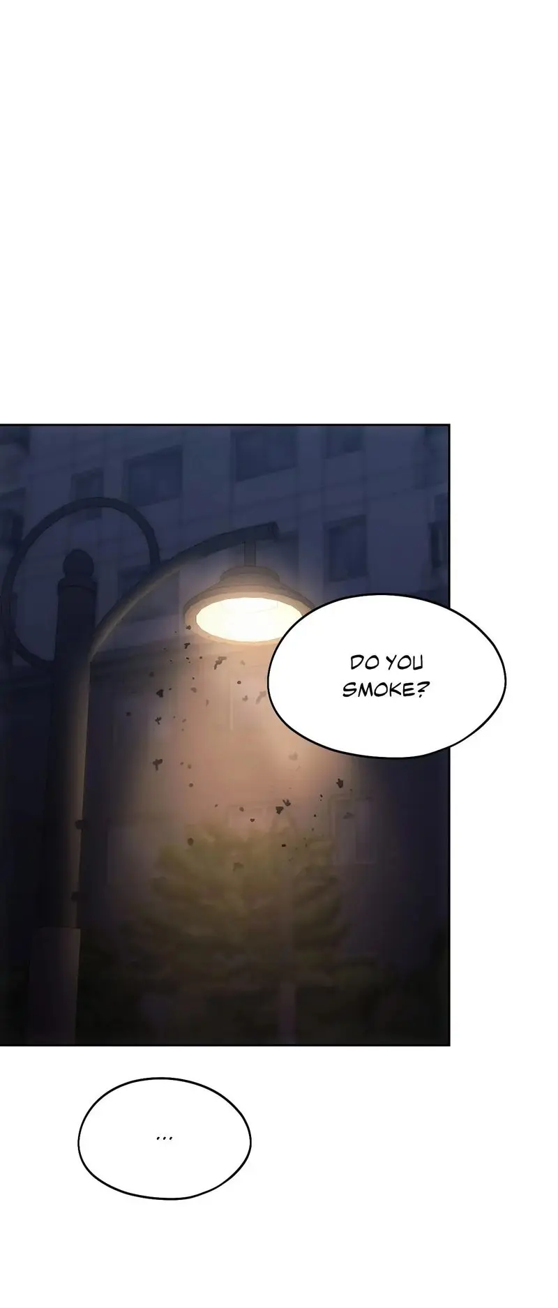 From Today My Favorite Chapter 69 - Page 57