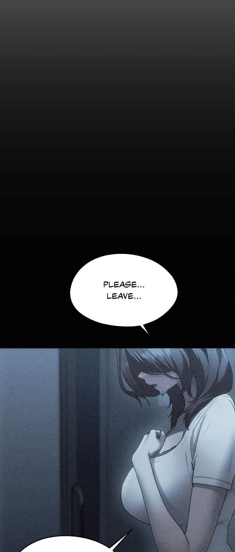 From Today My Favorite Chapter 69 - Page 7