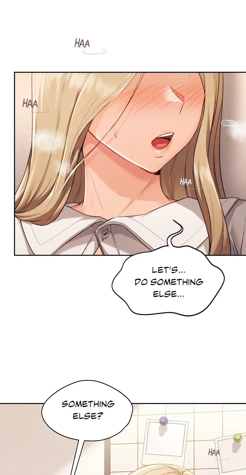 From Today My Favorite Chapter 7 - Page 13