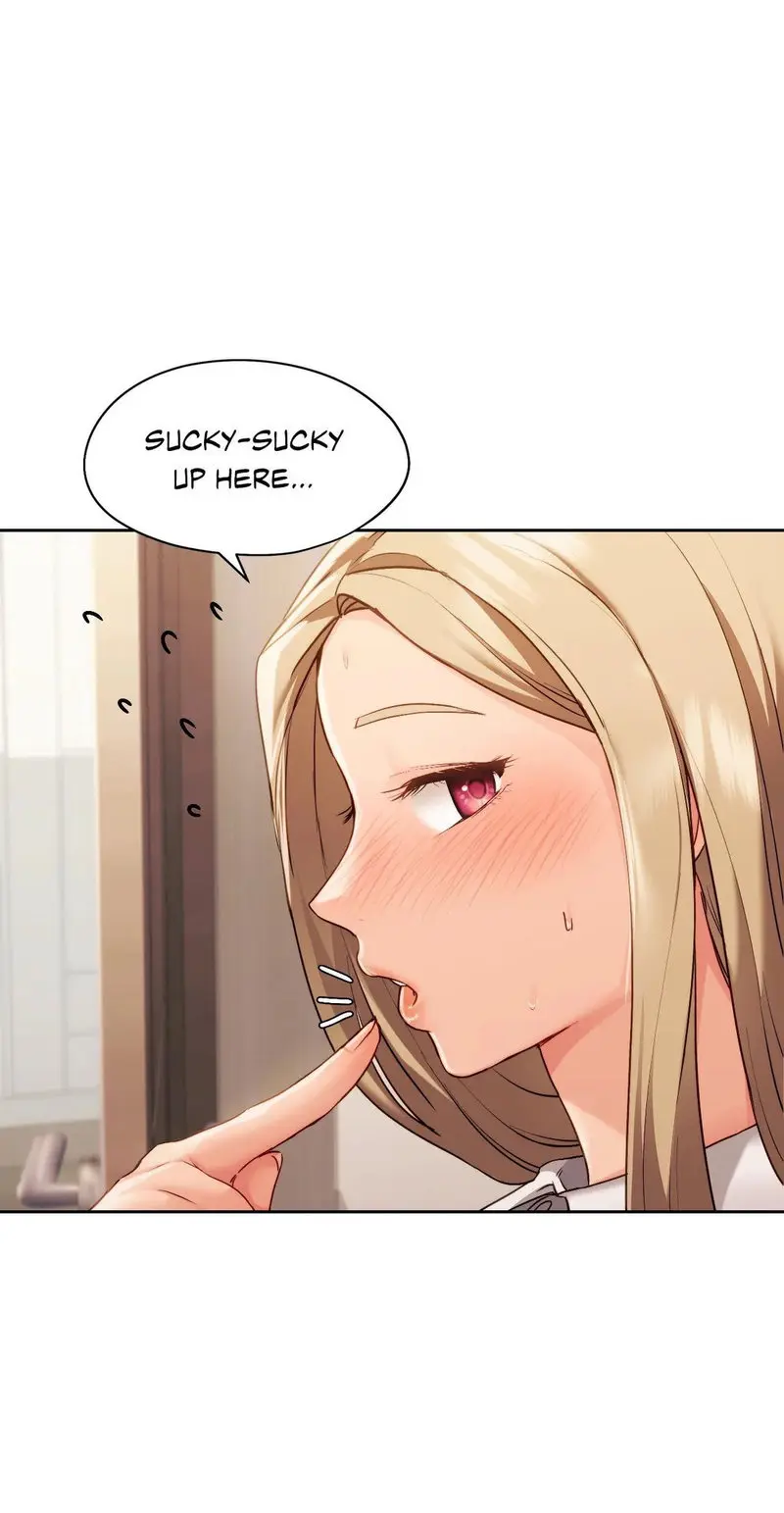 From Today My Favorite Chapter 7 - Page 17