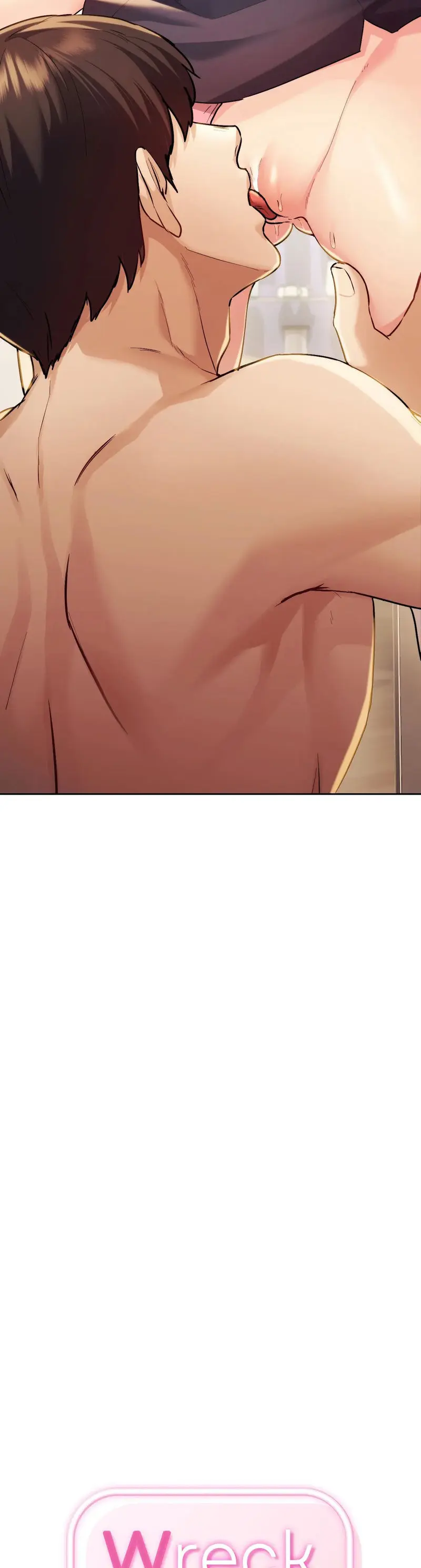 From Today My Favorite Chapter 7 - Page 2