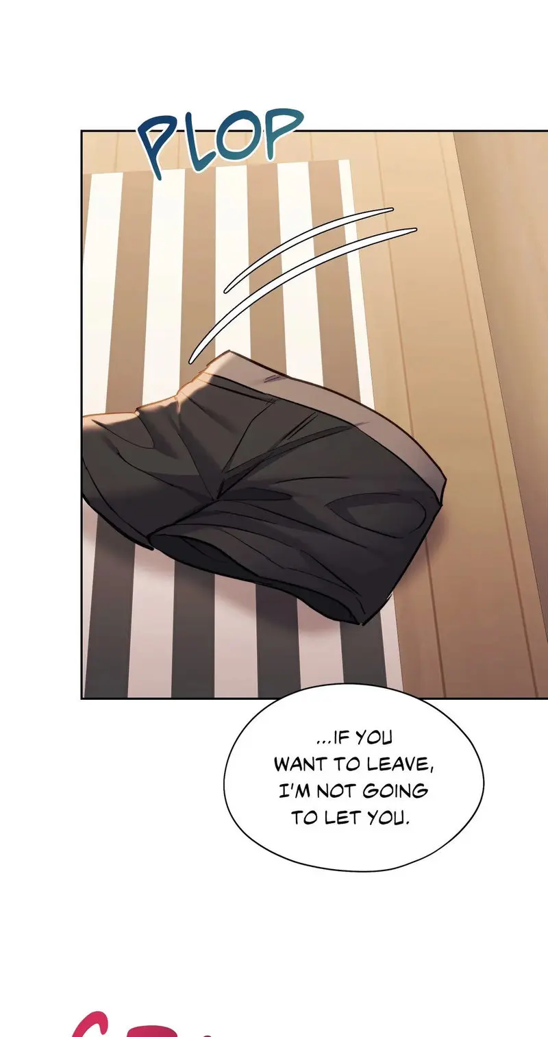 From Today My Favorite Chapter 7 - Page 44