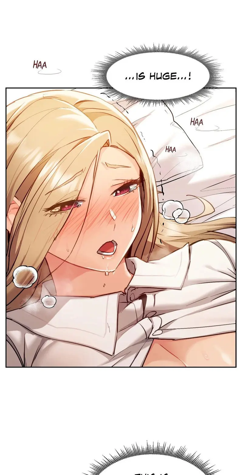 From Today My Favorite Chapter 7 - Page 51