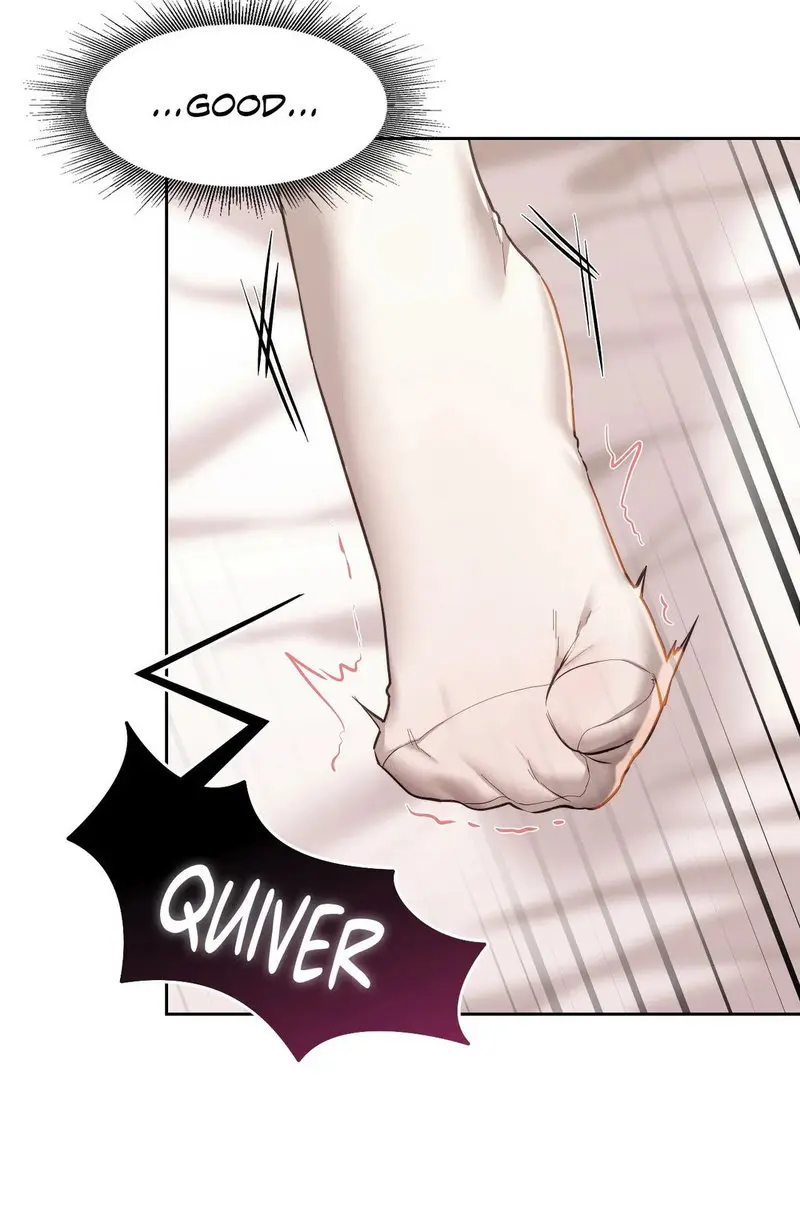 From Today My Favorite Chapter 7 - Page 60