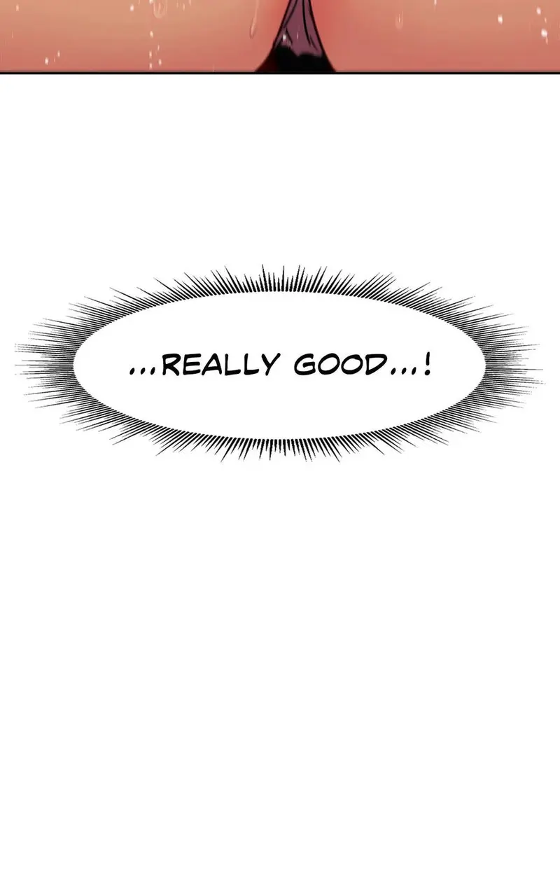 From Today My Favorite Chapter 7 - Page 65