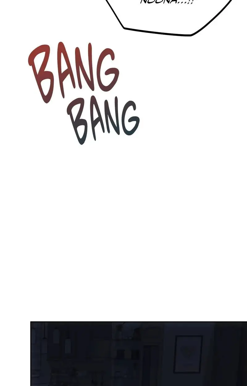 From Today My Favorite Chapter 70 - Page 101