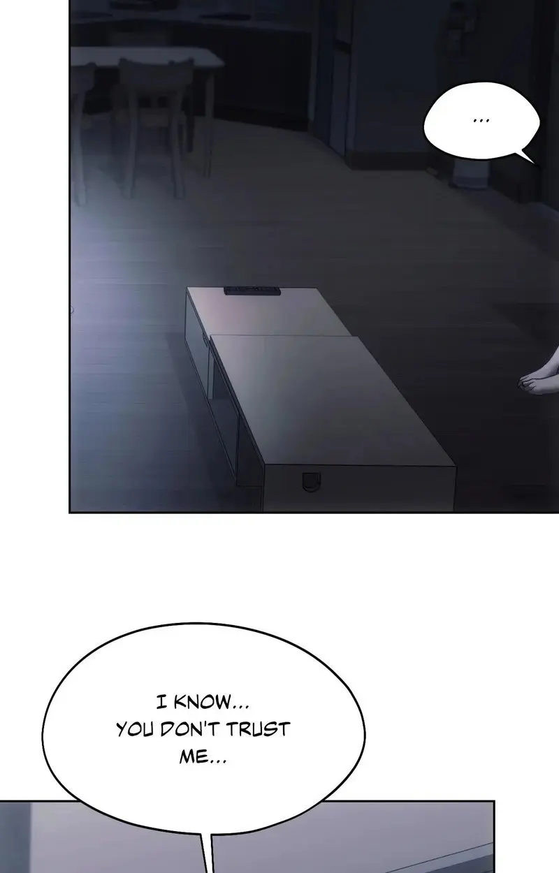 From Today My Favorite Chapter 70 - Page 102
