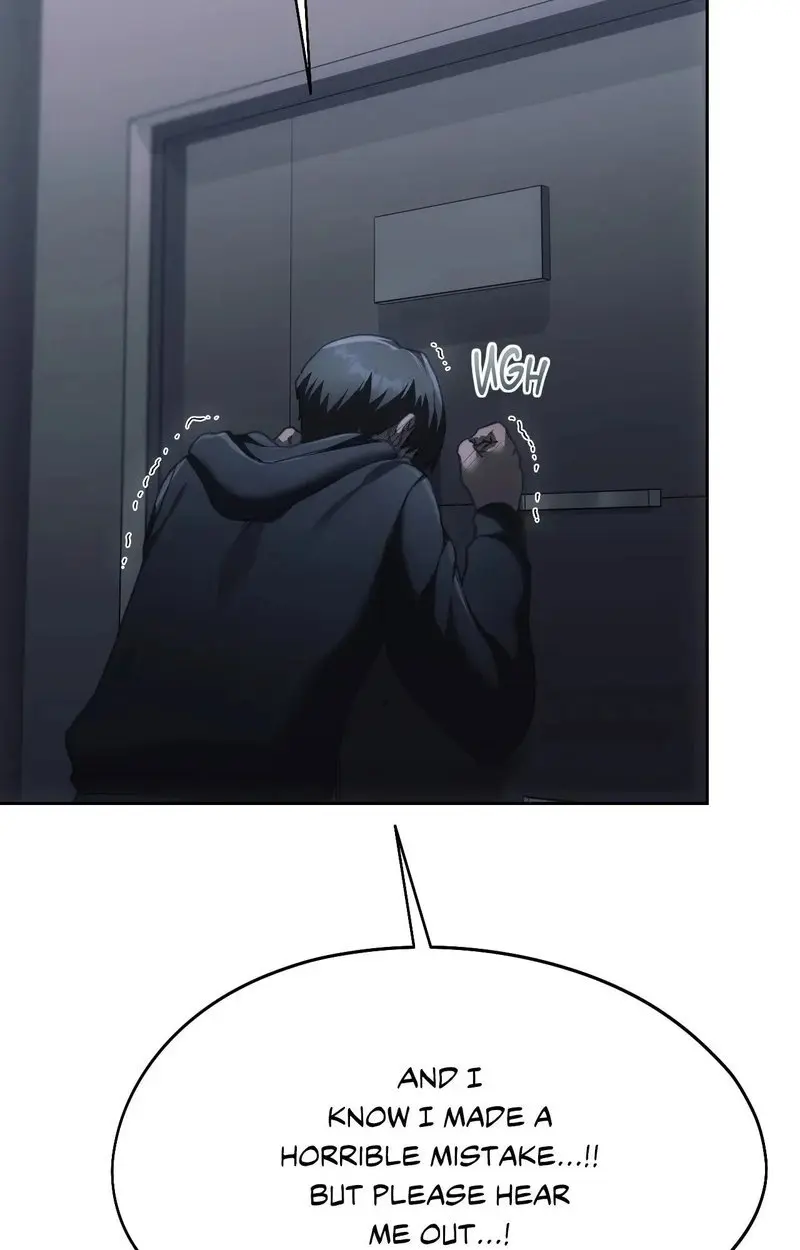 From Today My Favorite Chapter 70 - Page 103