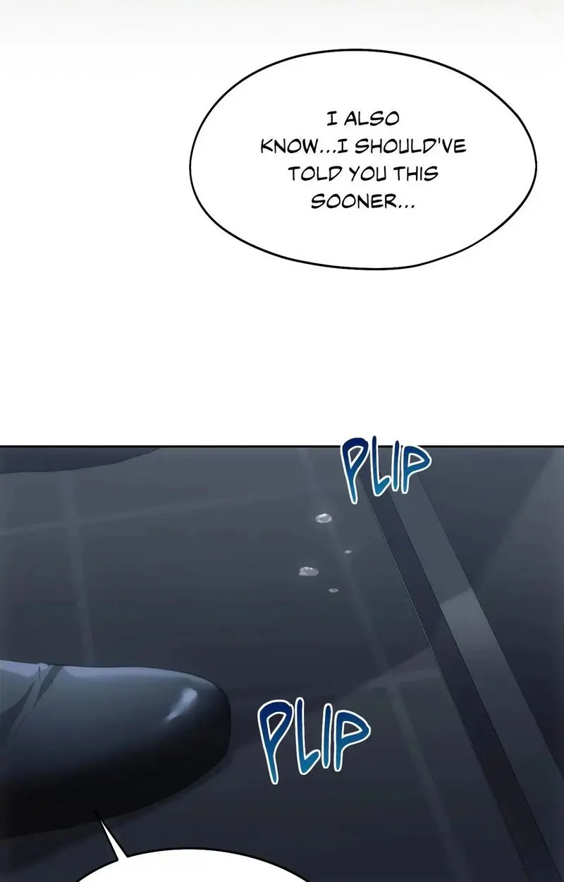 From Today My Favorite Chapter 70 - Page 106