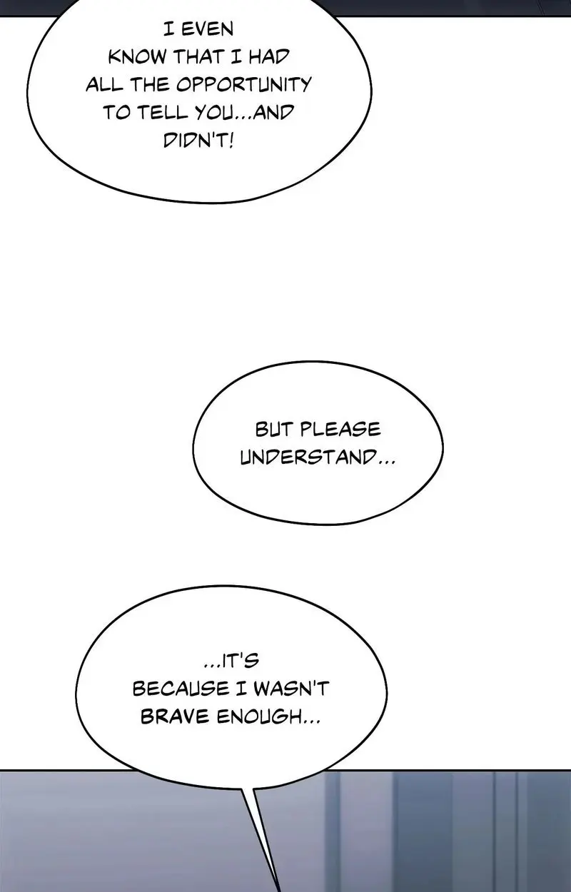From Today My Favorite Chapter 70 - Page 107