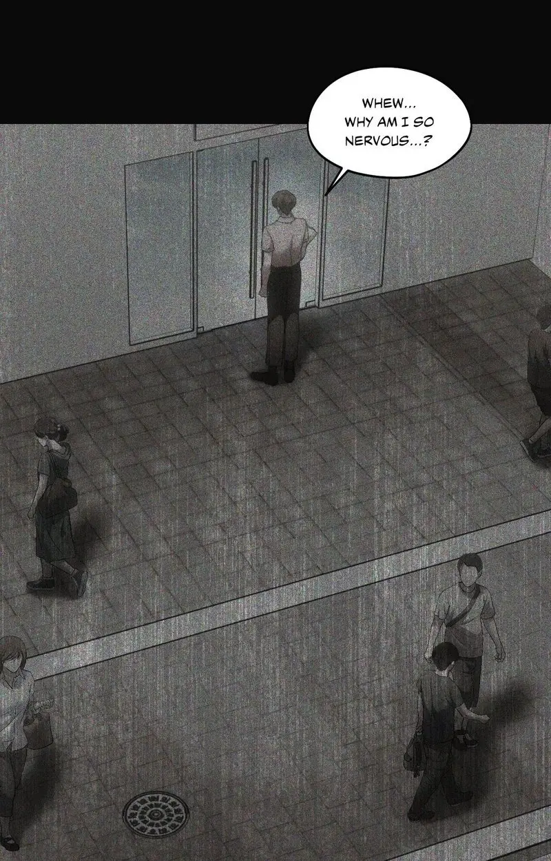 From Today My Favorite Chapter 70 - Page 11