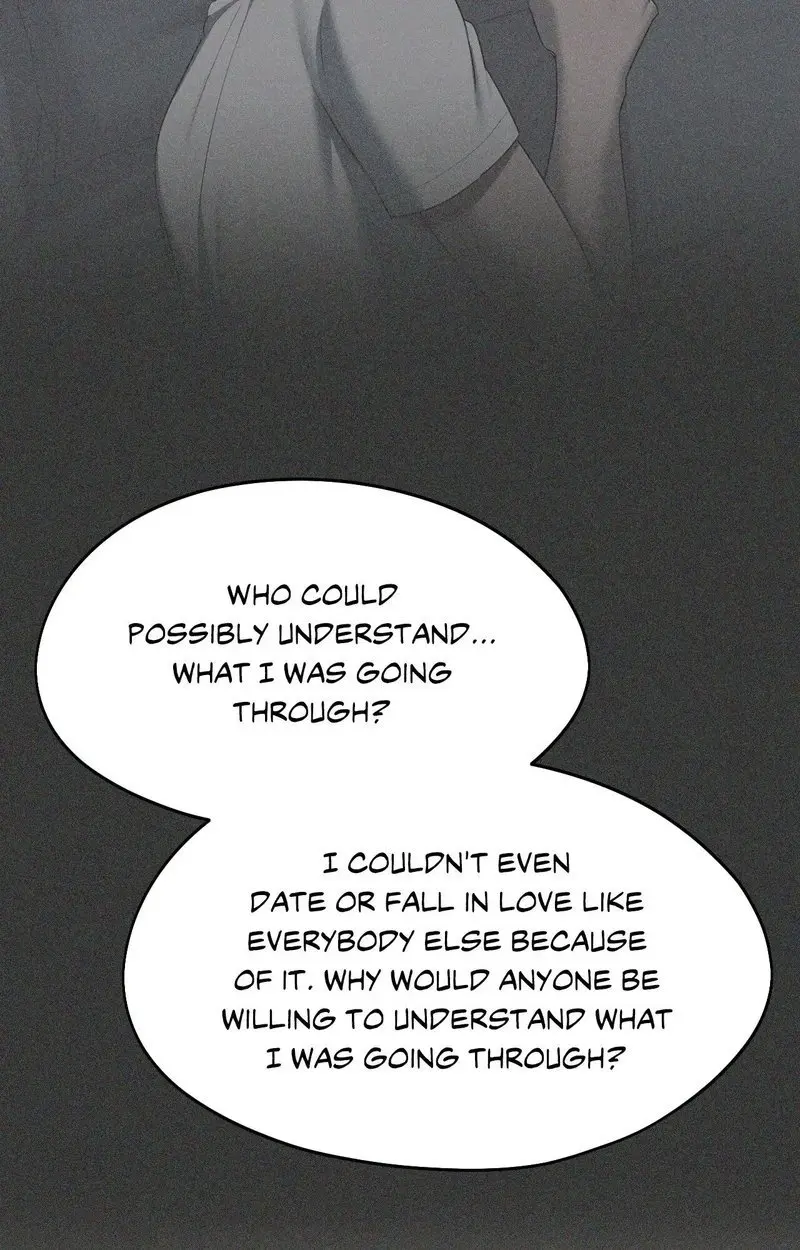 From Today My Favorite Chapter 70 - Page 111