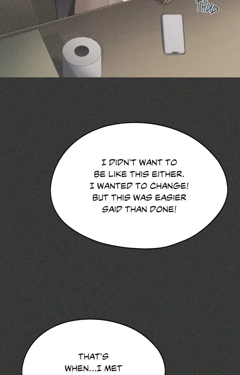From Today My Favorite Chapter 70 - Page 114