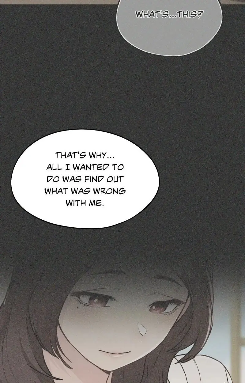 From Today My Favorite Chapter 70 - Page 117