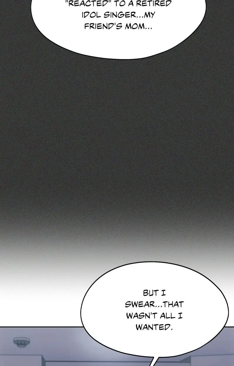 From Today My Favorite Chapter 70 - Page 119