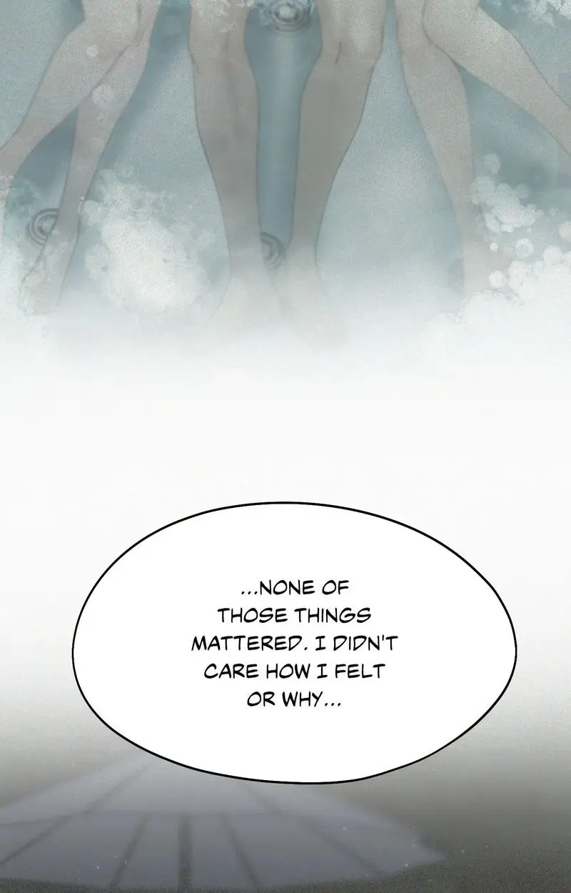 From Today My Favorite Chapter 70 - Page 122