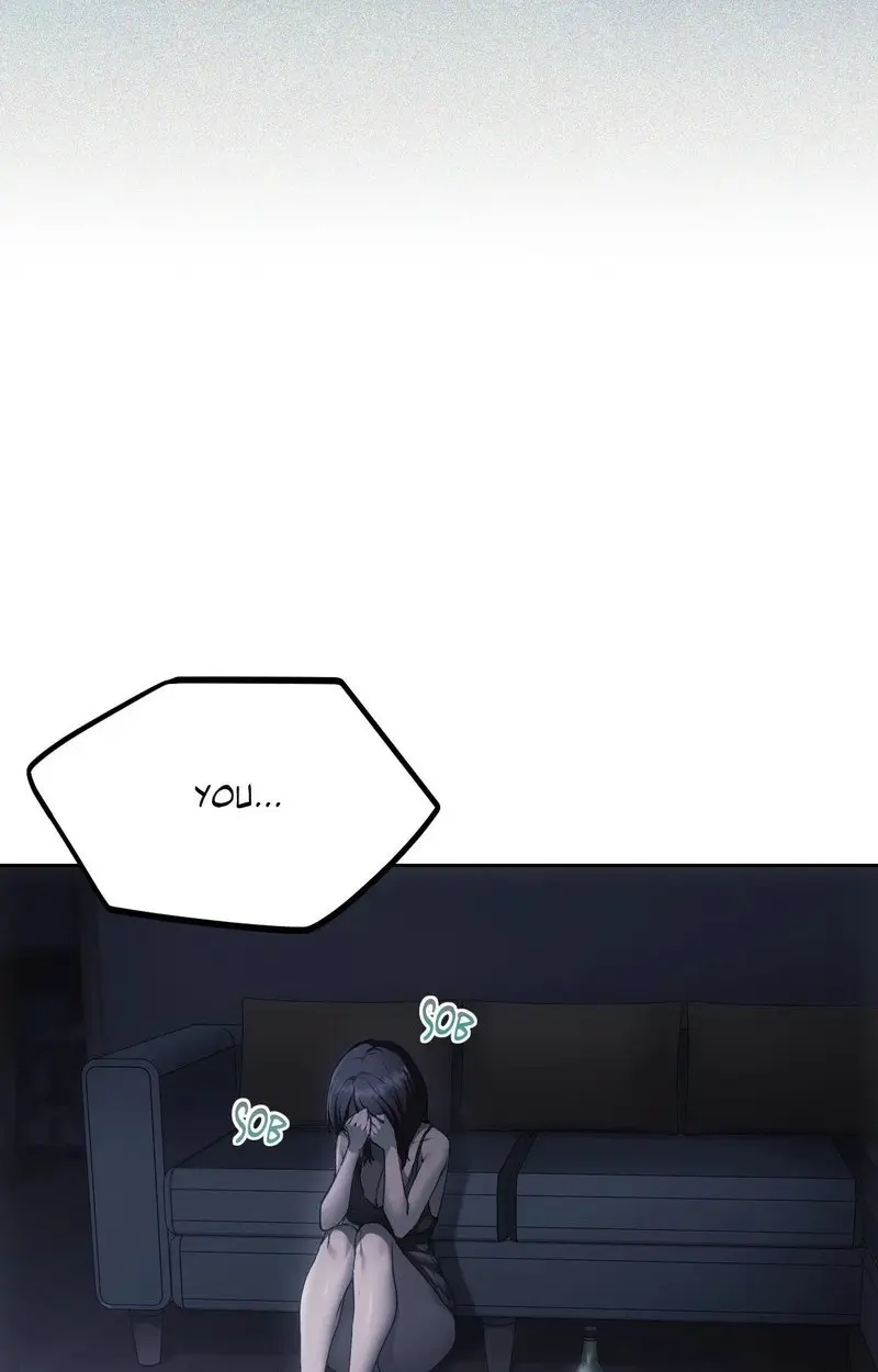 From Today My Favorite Chapter 70 - Page 124