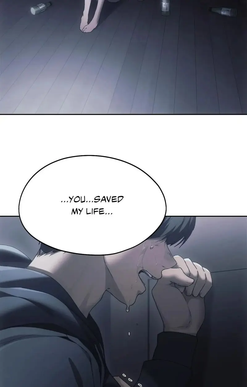 From Today My Favorite Chapter 70 - Page 125