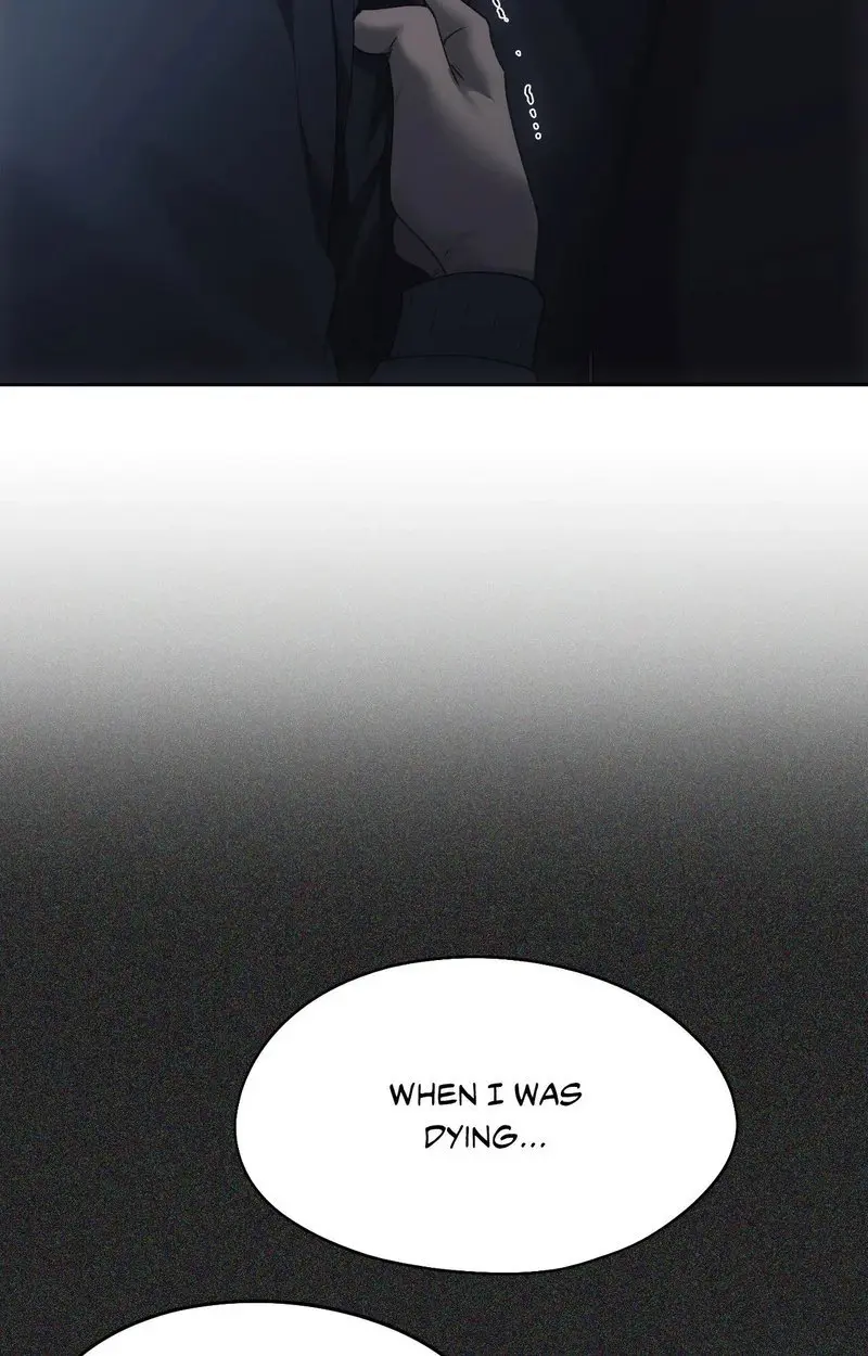 From Today My Favorite Chapter 70 - Page 126