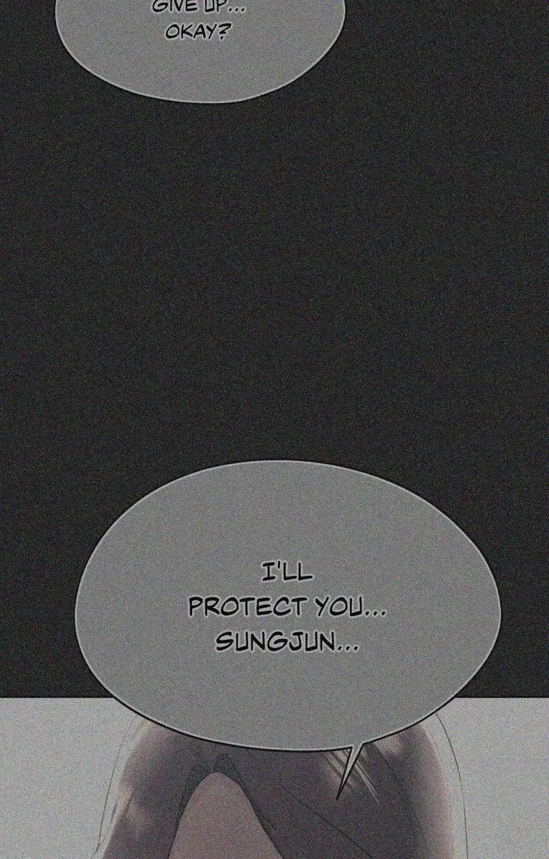 From Today My Favorite Chapter 70 - Page 128