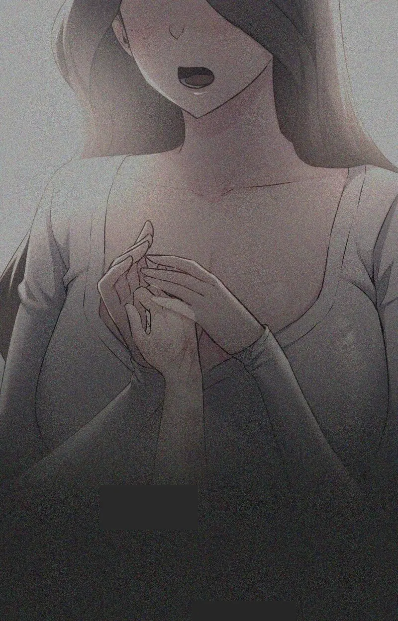 From Today My Favorite Chapter 70 - Page 129