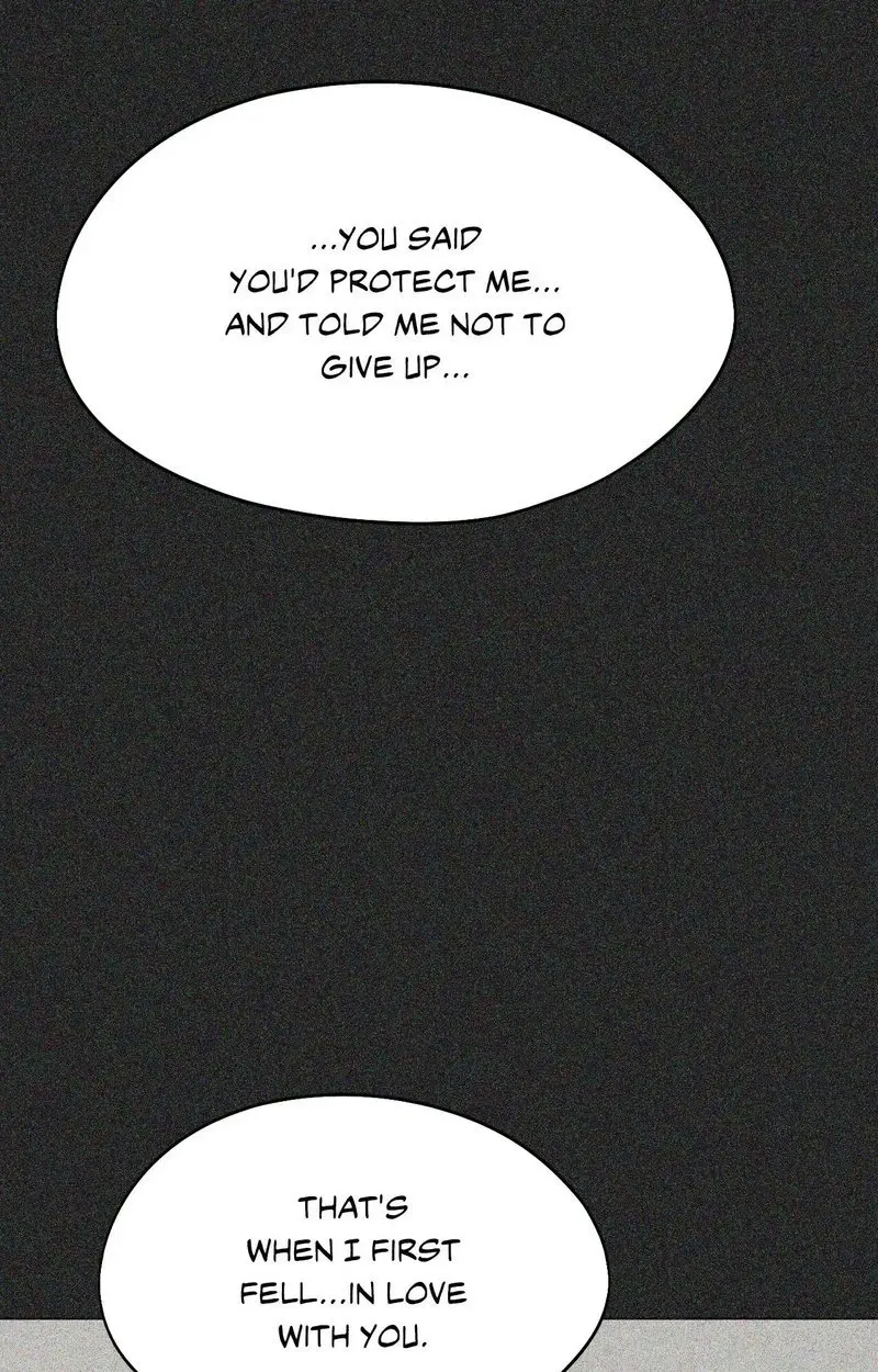 From Today My Favorite Chapter 70 - Page 130