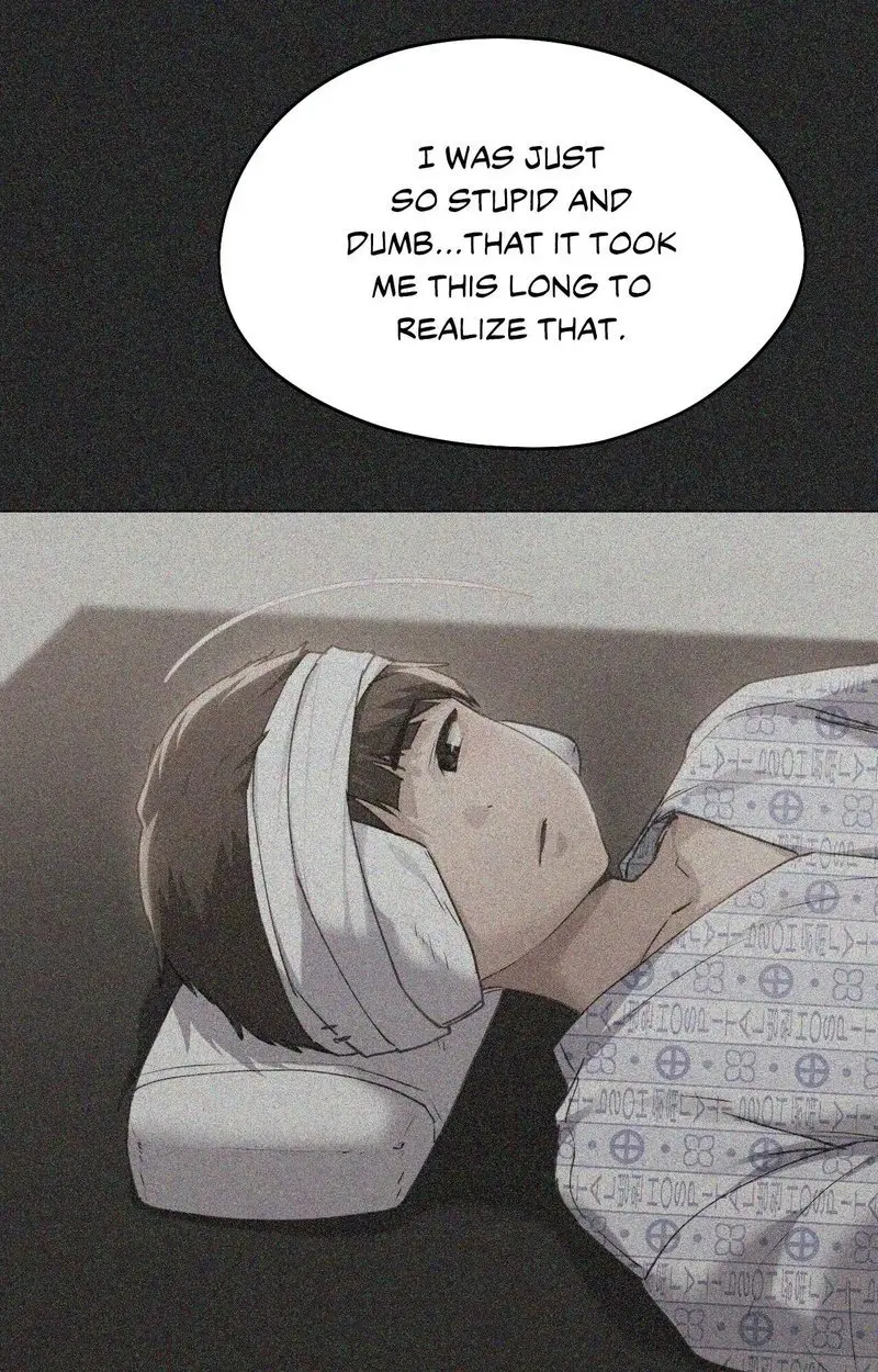 From Today My Favorite Chapter 70 - Page 132