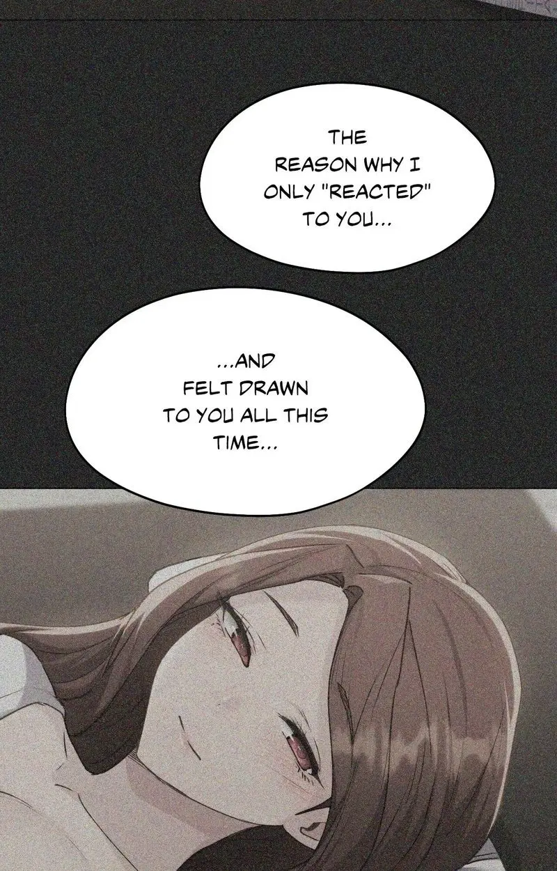 From Today My Favorite Chapter 70 - Page 133