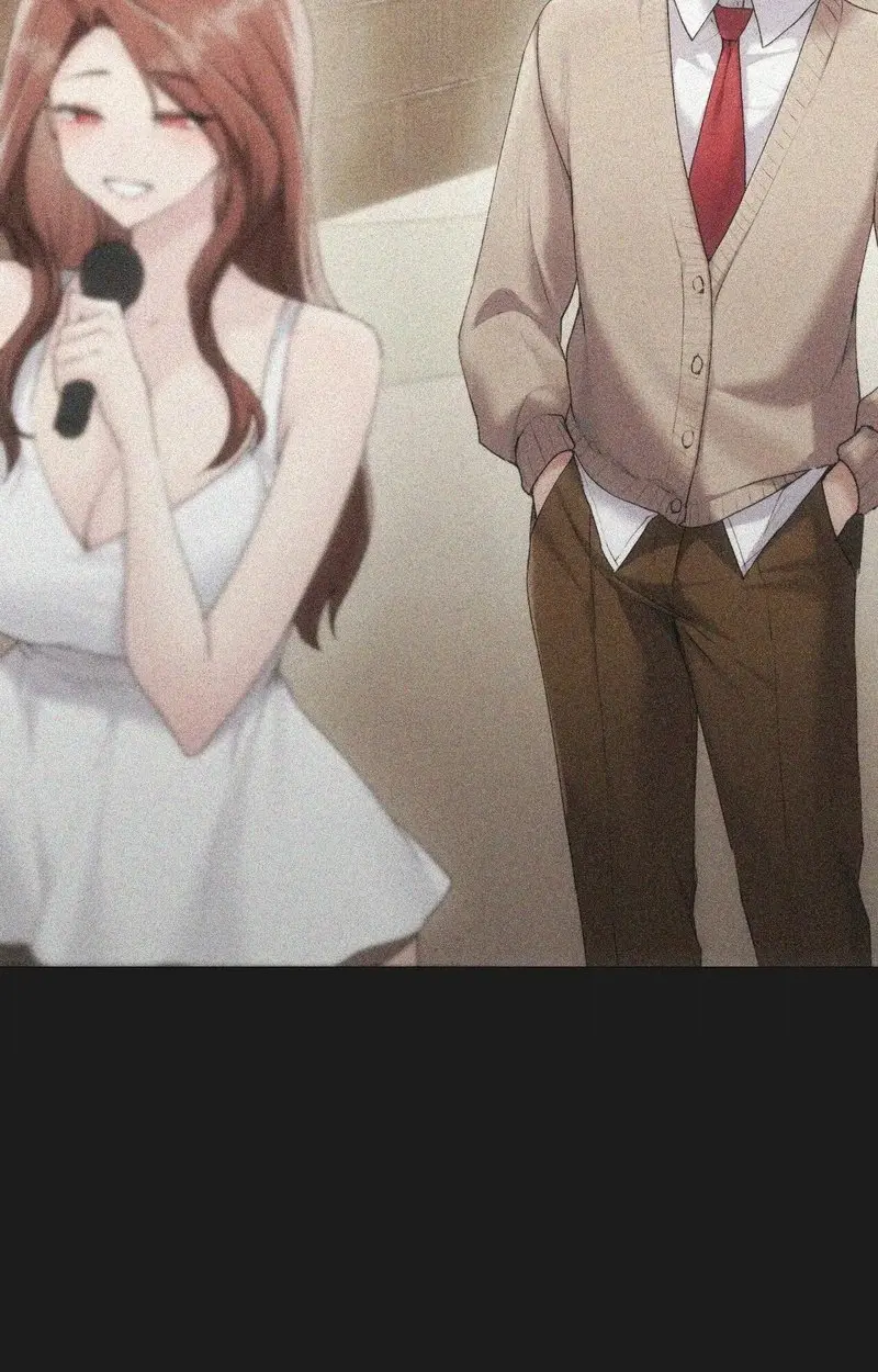 From Today My Favorite Chapter 70 - Page 23