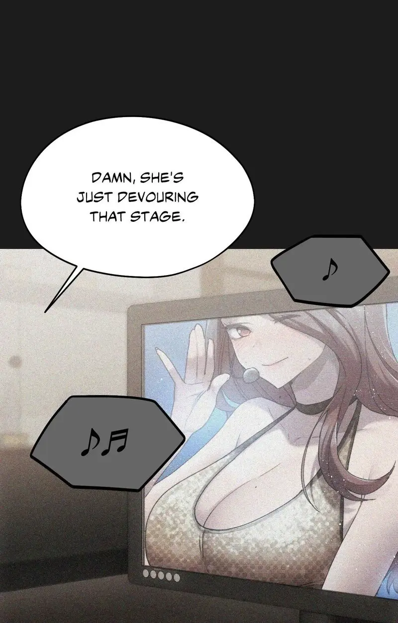 From Today My Favorite Chapter 70 - Page 34