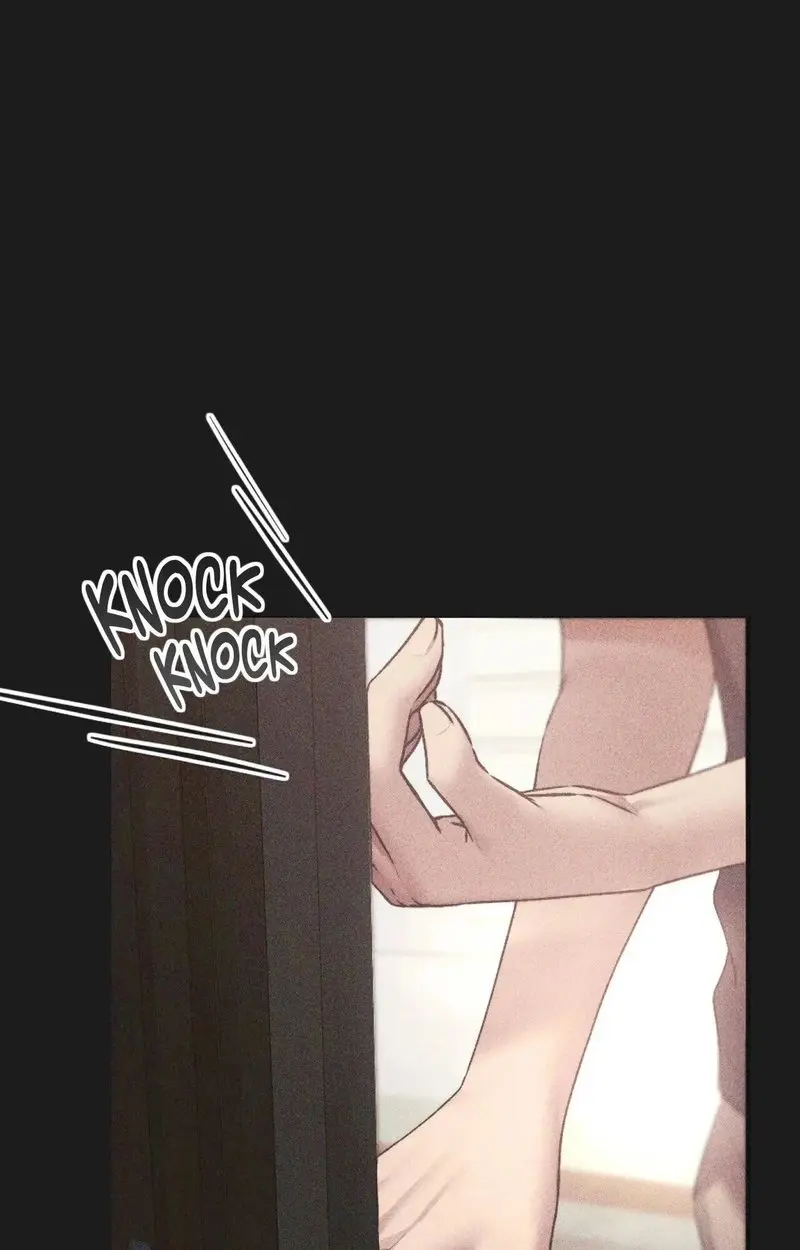 From Today My Favorite Chapter 70 - Page 45