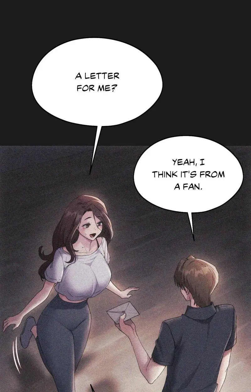 From Today My Favorite Chapter 70 - Page 48
