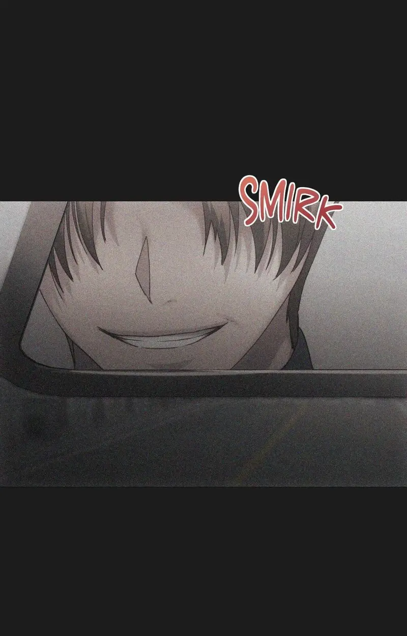 From Today My Favorite Chapter 70 - Page 52
