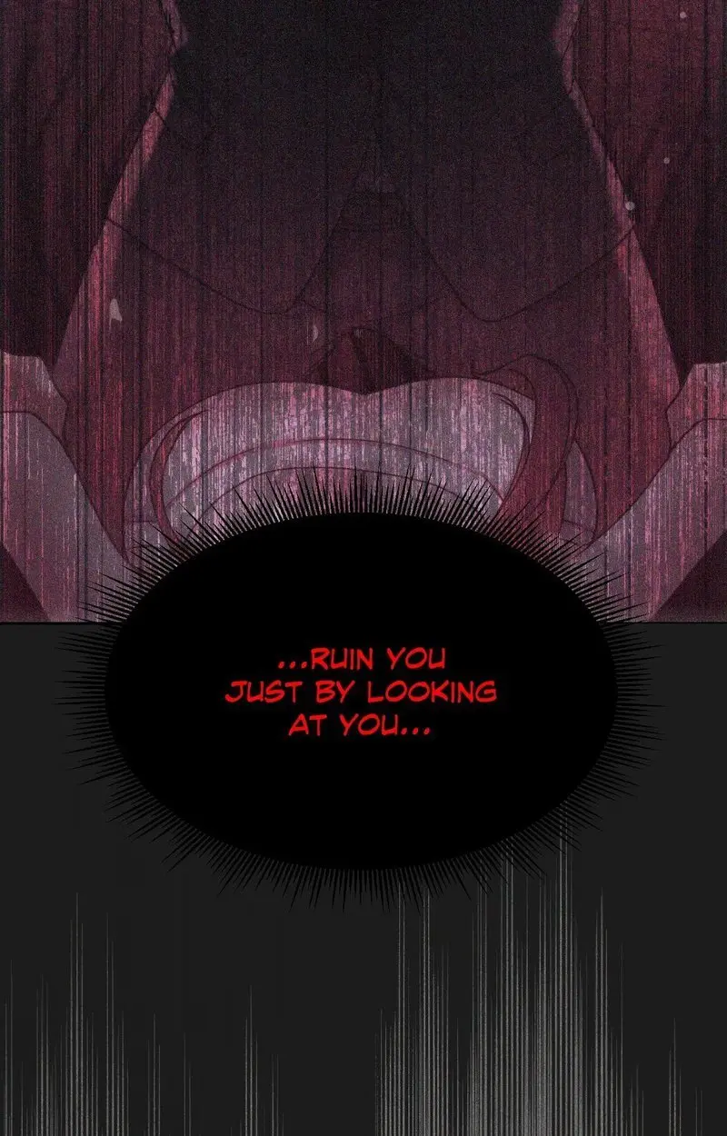 From Today My Favorite Chapter 70 - Page 59