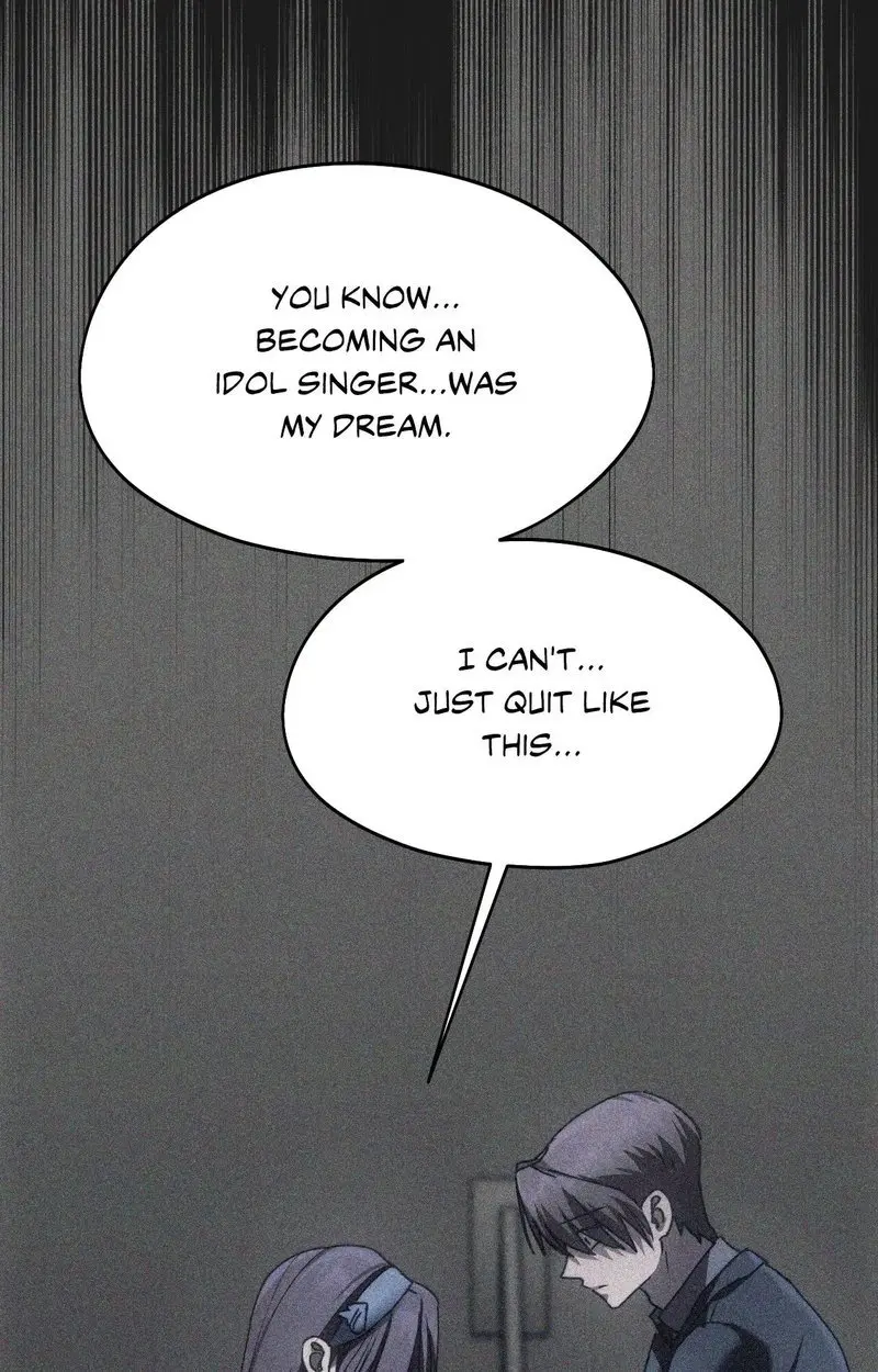 From Today My Favorite Chapter 70 - Page 60