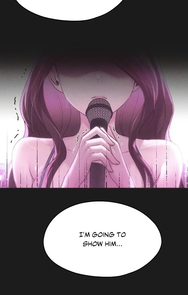 From Today My Favorite Chapter 70 - Page 62