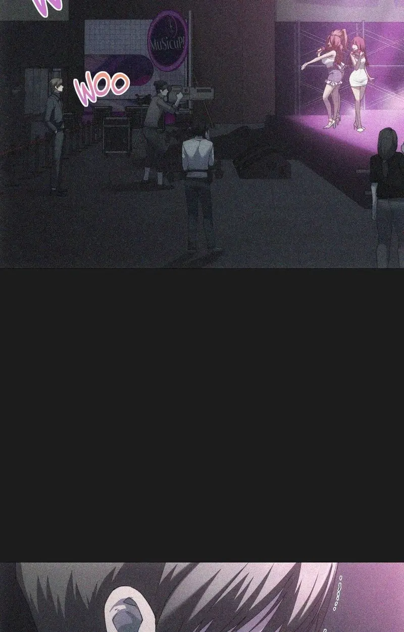 From Today My Favorite Chapter 70 - Page 65