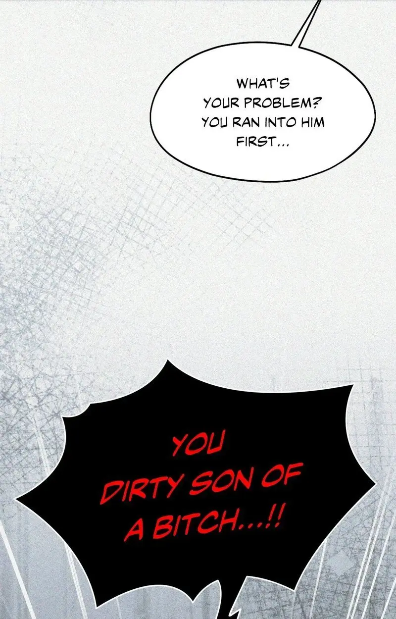 From Today My Favorite Chapter 70 - Page 71