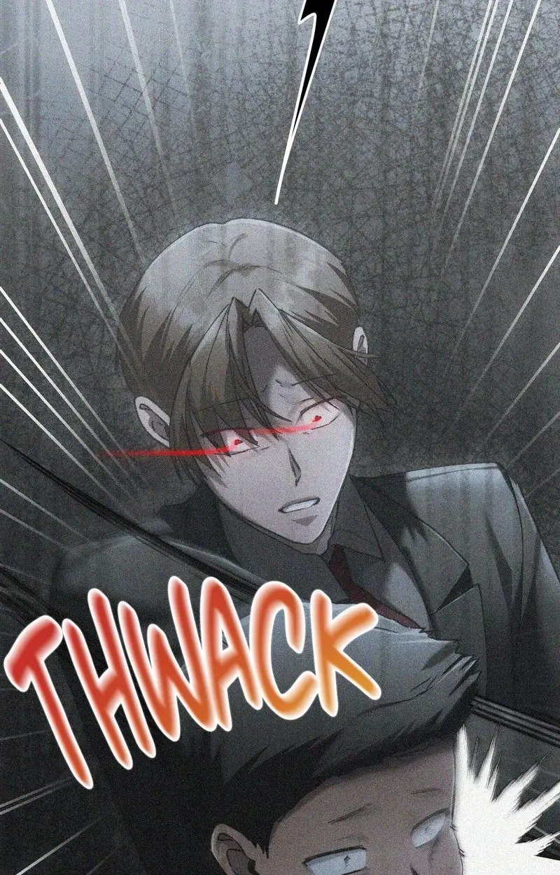 From Today My Favorite Chapter 70 - Page 72