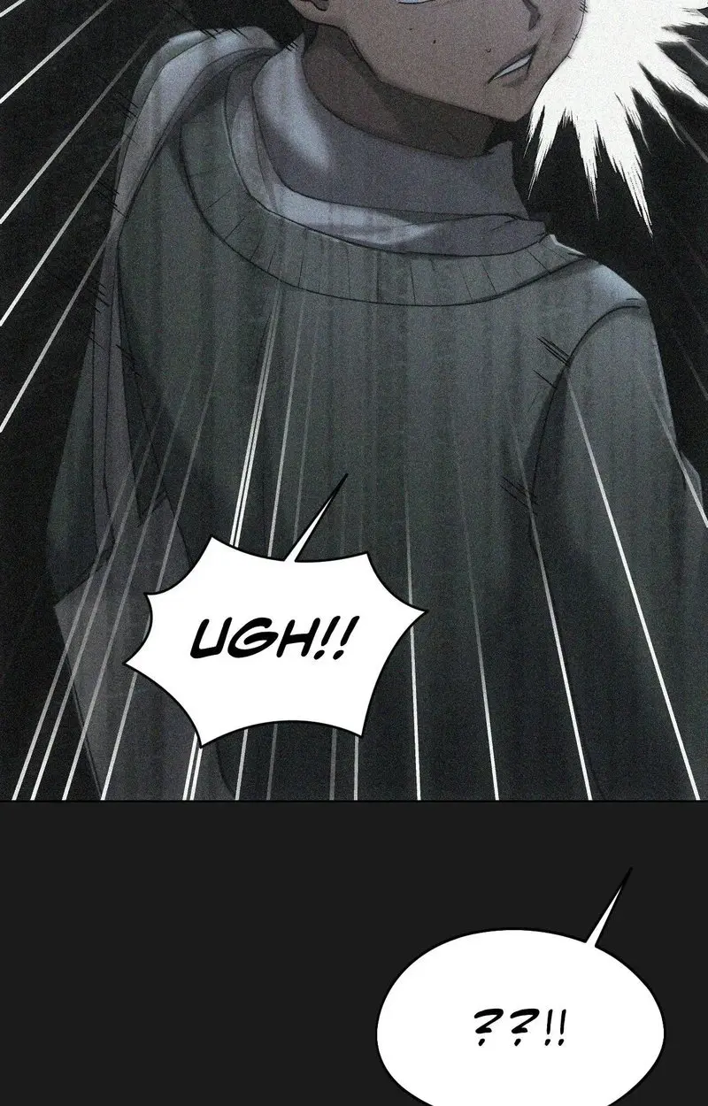 From Today My Favorite Chapter 70 - Page 73