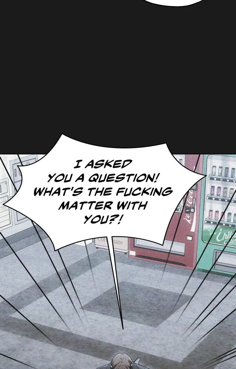 From Today My Favorite Chapter 70 - Page 74