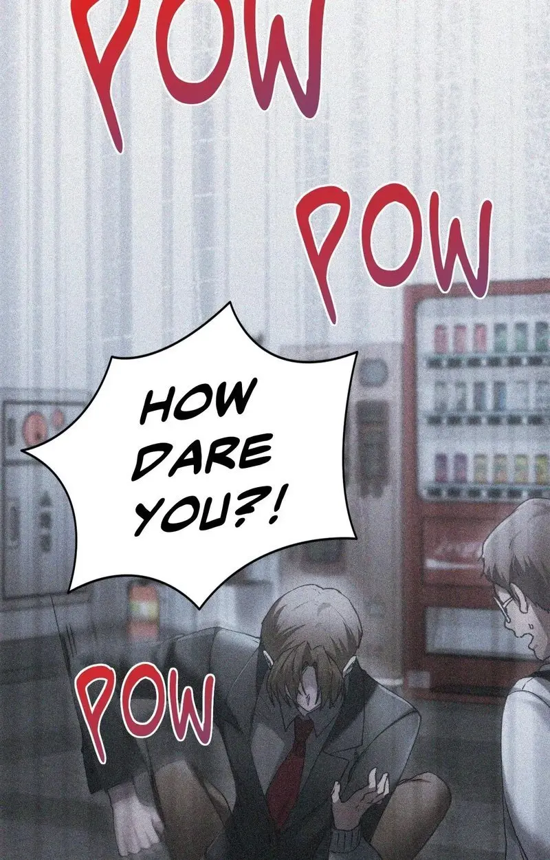 From Today My Favorite Chapter 70 - Page 76